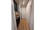 Etagenwohnung Bad Griesbach im Rottal - 1 Zimmer, 25 m&sup2;, 1.450&euro; | Angebot:26070166