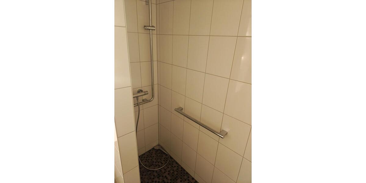 Etagenwohnung Oberhof - 2 Zimmer, 45 m&sup2;, 430&euro; | Angebot:25415451