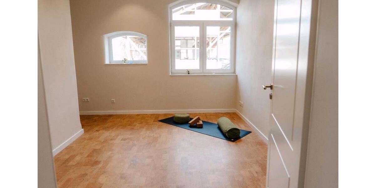 Gewerbeobjekt Neustadt am Rübenberge - 350&euro; | Angebot:26594434