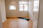 Gewerbeobjekt Neustadt am Rübenberge - 350&euro; | Angebot:26594434