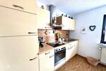 Erdgeschoßwohnung Völklingen - 2 Zimmer, 70 m&sup2;, 650&euro; | Angebot:26519217