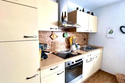 Wohnung Völklingen - 2 Zimmer, 70 m&sup2;, 650&euro; | Angebot:26519217