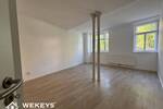 Etagenwohnung Apolda - 3 Zimmer, 100 m&sup2;, 880&euro; | Angebot:26815644