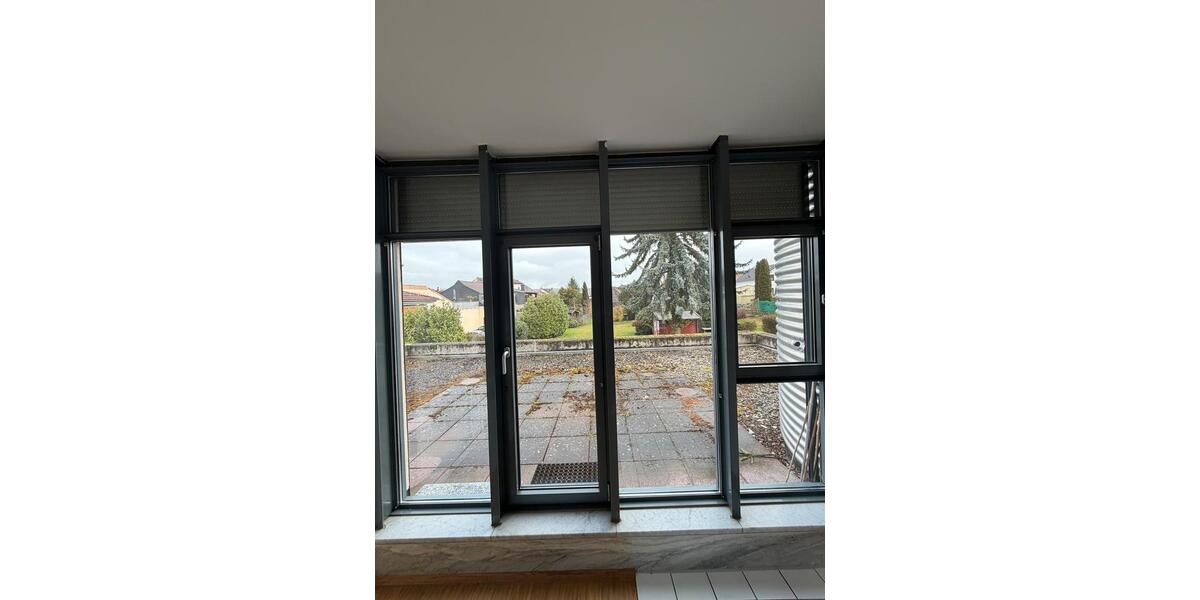 Etagenwohnung Eberbach - 2 Zimmer, 62 m&sup2;, 650&euro; | Angebot:25958912