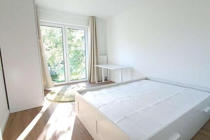 Wohnung Oldenburg Etzhorn - 1 Zimmer, 23 m&sup2;, 560&euro; | Angebot:24814246