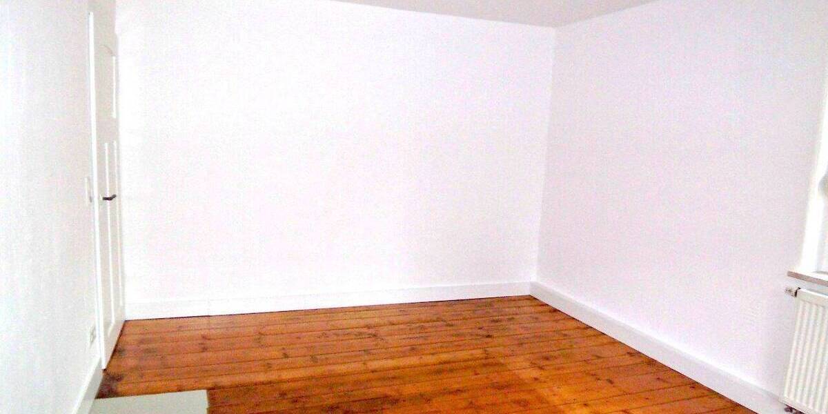 Etagenwohnung Großpostwitz/O.L. Großpostwitz - 4 Zimmer, 92 m&sup2;, 510&euro; | Angebot:25778936