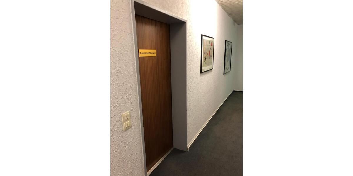 Gewerbeobjekt Göppingen - 400&euro; | Angebot:26028304