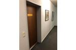 Gewerbeobjekt Göppingen - 400&euro; | Angebot:26028304