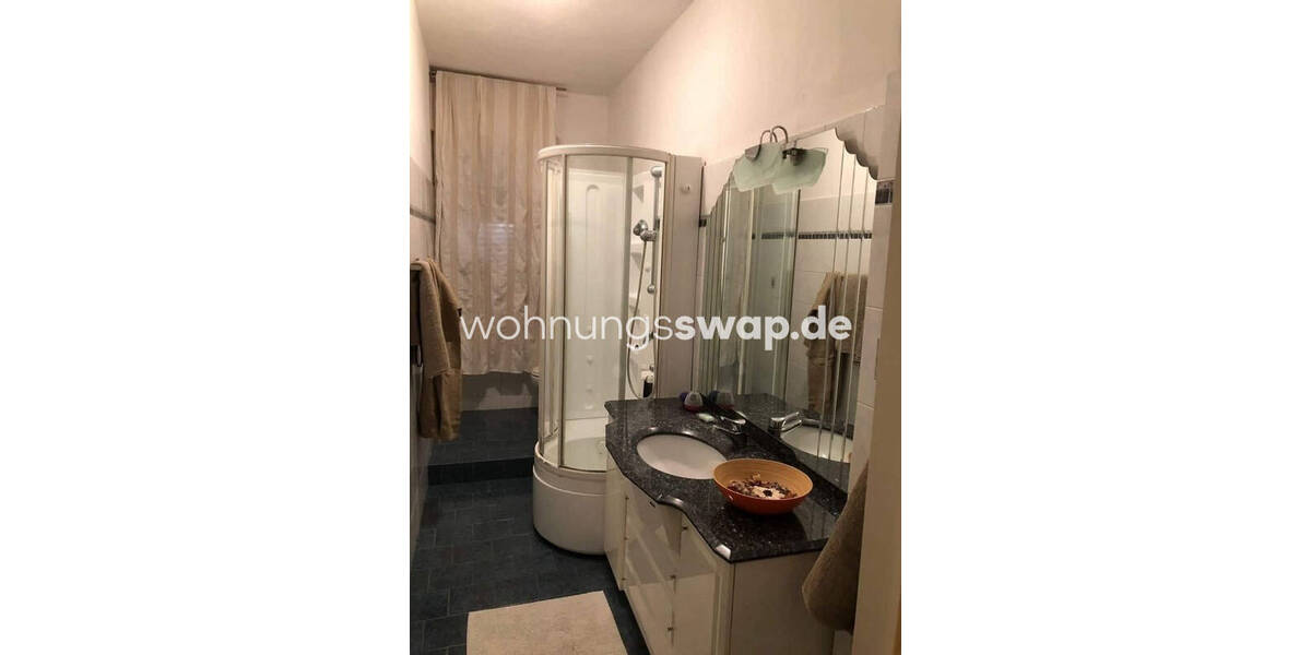 Etagenwohnung Mühlacker - 2 Zimmer, 46 m&sup2;, 675&euro; | Angebot:26487198