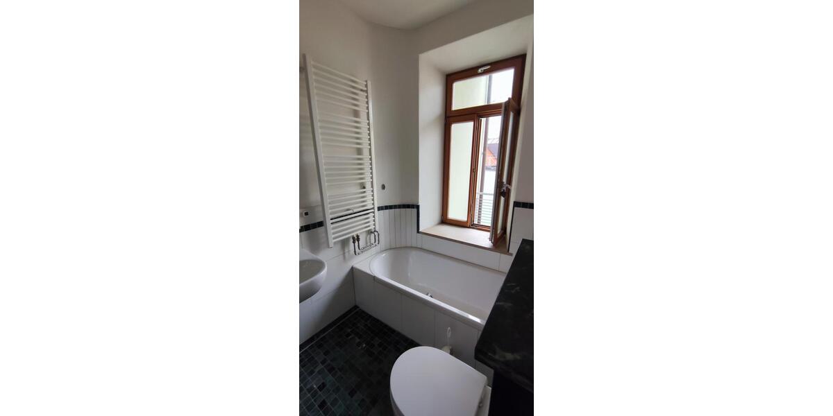Etagenwohnung Ingolstadt - 2 Zimmer, 49 m&sup2;, 890&euro; | Angebot:26653297