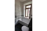 Etagenwohnung Ingolstadt - 2 Zimmer, 49 m&sup2;, 890&euro; | Angebot:26653297