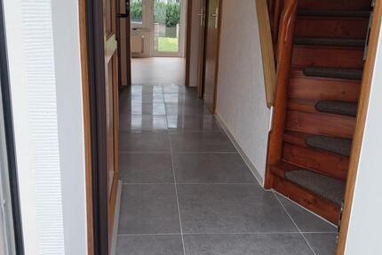 Haus Seesen - 3 Zimmer, 80 m&sup2;, 1.000&euro; | Angebot:27610453
