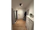 Etagenwohnung Bergheim - 2 Zimmer, 66 m&sup2;, 1.280&euro; | Angebot:25968661