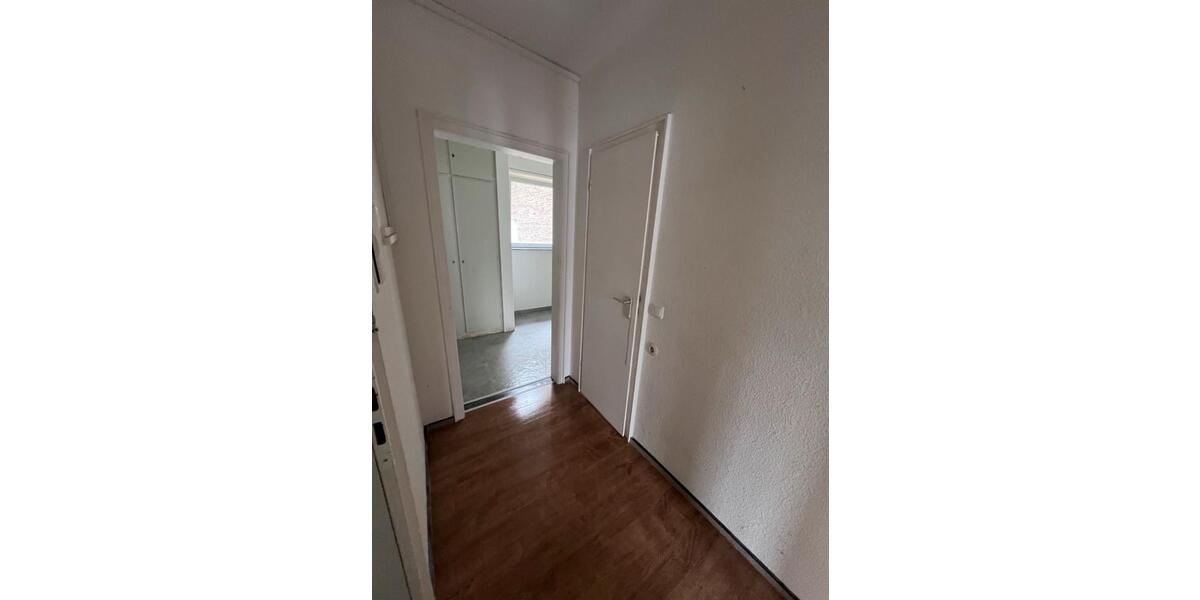 Etagenwohnung Gelsenkirchen Gelsenkirchen-Nord - 2.5 Zimmer, 45 m&sup2;, 610&euro; | Angebot:26678007