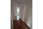 Etagenwohnung Gelsenkirchen Gelsenkirchen-Nord - 2.5 Zimmer, 45 m&sup2;, 610&euro; | Angebot:26678007