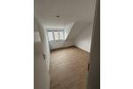 Etagenwohnung Karlsruhe Innenstadt-West - 3 Zimmer, 70 m&sup2;, 960&euro; | Angebot:26874120