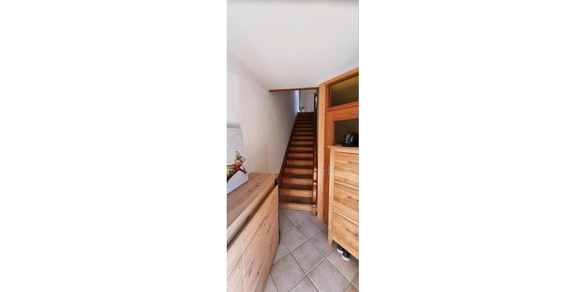 Etagenwohnung Dietramszell - 3 Zimmer, 110 m&sup2;, 1.400&euro; | Angebot:26561811