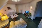Wohnen auf Zeit Uelzen - 2.5 Zimmer, 78 m&sup2;, 1.100&euro; | Angebot:26432768