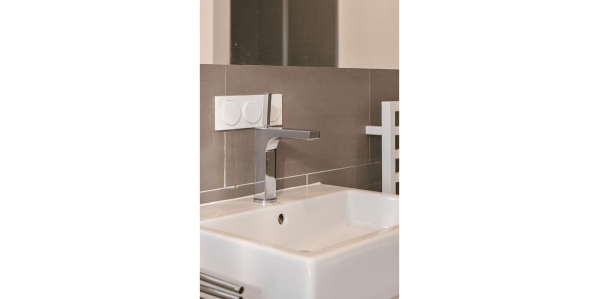 Etagenwohnung Frankfurt am Main Sachsenhausen - 3 Zimmer, 143 m&sup2;, 2.990&euro; | Angebot:26596094