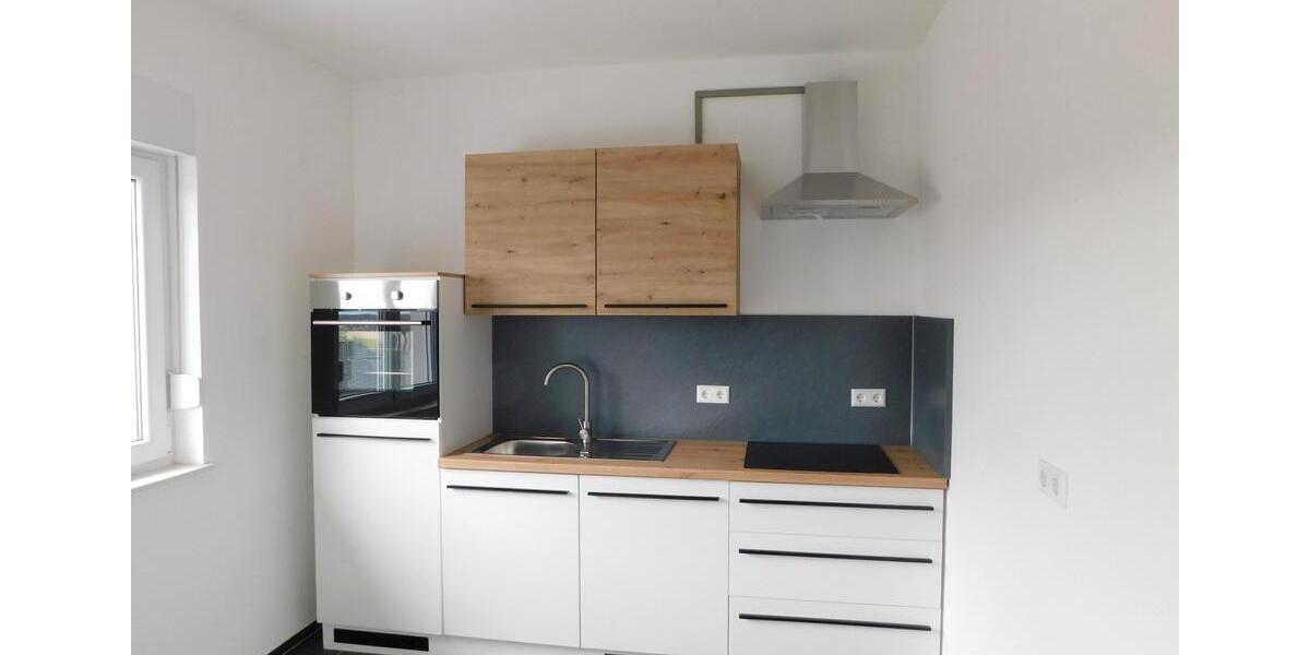 Einfamilienhaus Holzheim - 4 Zimmer, 85 m&sup2;, 1.200&euro; | Angebot:26546681