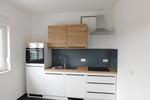 Einfamilienhaus Holzheim - 4 Zimmer, 85 m&sup2;, 1.200&euro; | Angebot:26546681