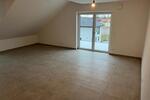 Etagenwohnung Töging am Inn - 2 Zimmer, 86 m&sup2;, 950&euro; | Angebot:26586923