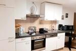 Etagenwohnung Rinteln - 3 Zimmer, 90 m&sup2;, 220&euro; | Angebot:24755630