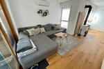 Terrassenwohnung Rauenberg - 3 Zimmer, 78 m&sup2;, 800&euro; | Angebot:26698169