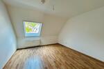 Maisonettenwohnung Hohenstein-Ernstthal Ernstthal - 3 Zimmer, 107 m&sup2;, 800&euro; | Angebot:26578298