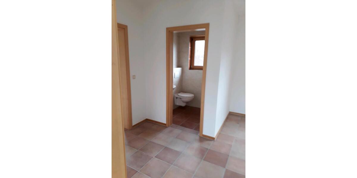 Einfamilienhaus Hörstel - 4 Zimmer, 140 m&sup2;, 1.330&euro; | Angebot:26658909