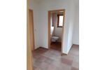 Einfamilienhaus Hörstel - 4 Zimmer, 140 m&sup2;, 1.330&euro; | Angebot:26658909