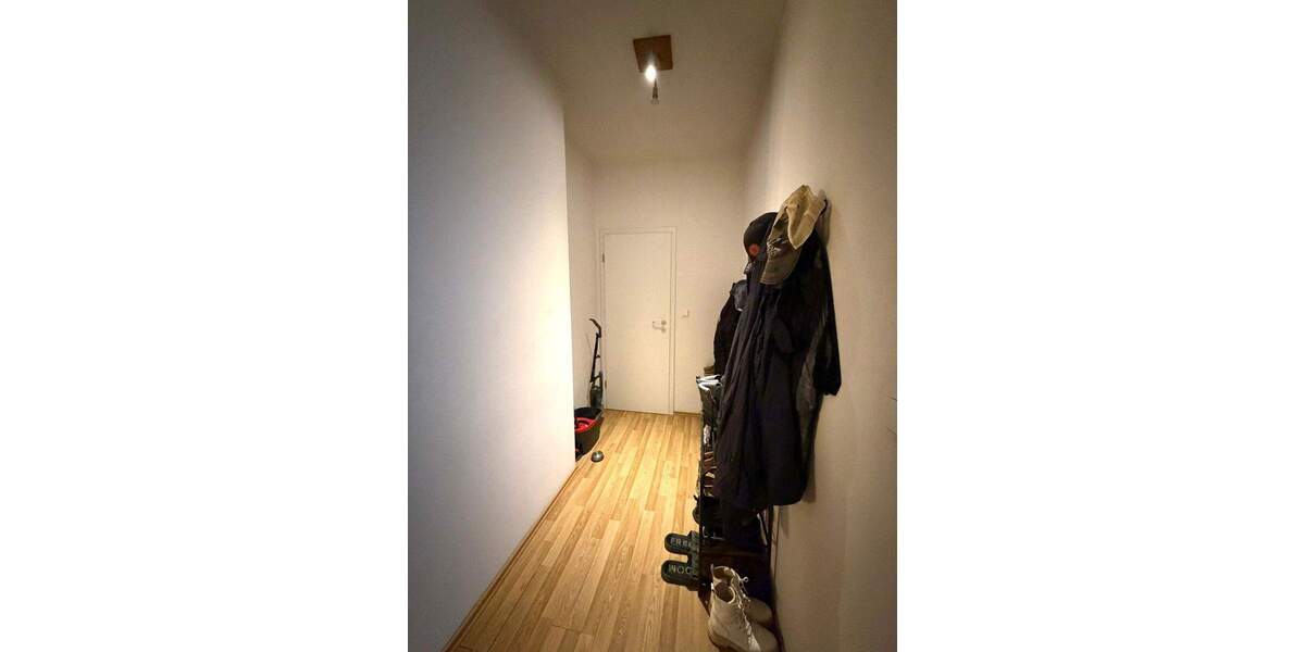 Etagenwohnung Stuttgart / Stuttgart-West West - 3 Zimmer, 105 m&sup2;, 1.250&euro; | Angebot:25746254