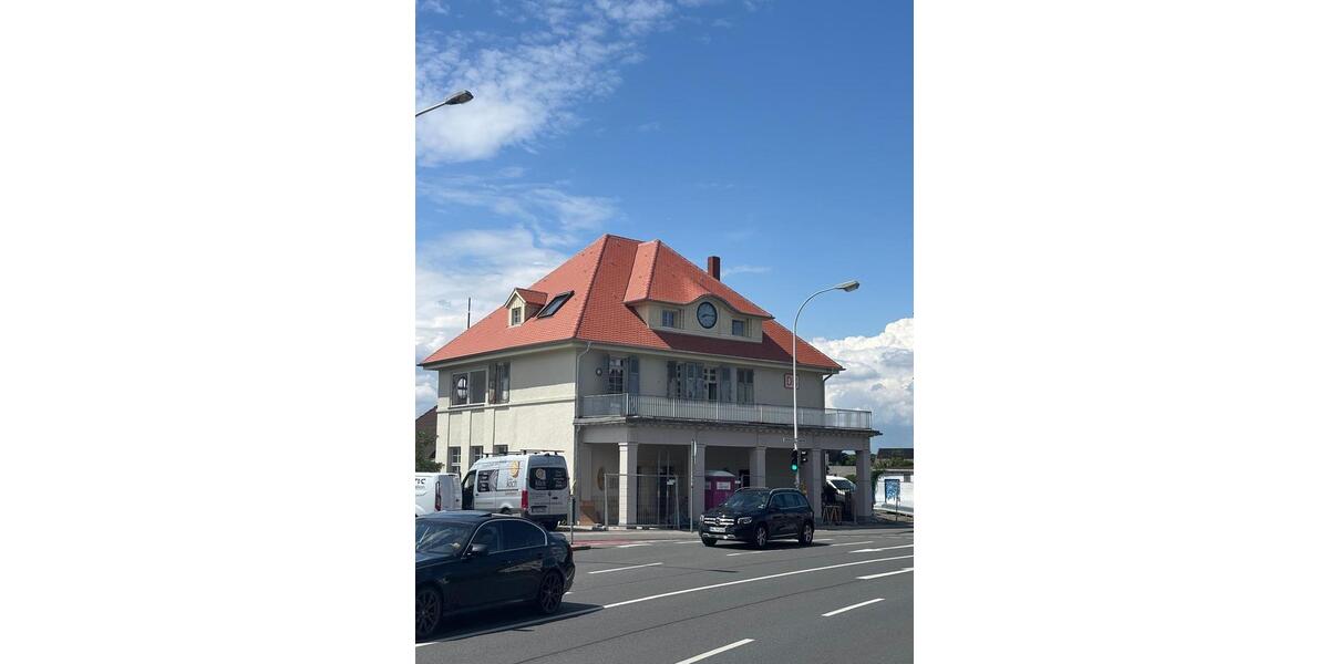 Wohnen auf Zeit Darmstadt Darmstadt-West - 11 Zimmer, 17 m&sup2;, 665&euro; | Angebot:25054303