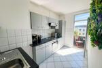Wohnen auf Zeit Kassel - 3 Zimmer, 80 m&sup2;, 1.250&euro; | Angebot:26580927