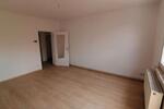 Etagenwohnung Delitzsch - 3 Zimmer, 60 m&sup2;, 510&euro; | Angebot:26644935