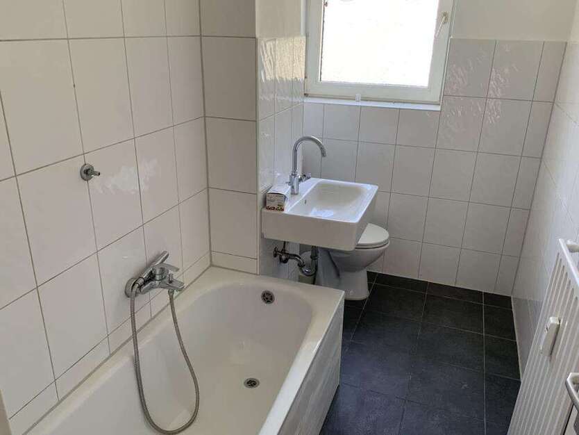 Wohnung zum Mieten in Gelsenkirchen 479 € 67.22 m²