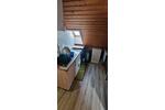 2 Zimmer Wohnung Birkenfeld