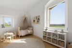 Maisonettenwohnung Swisttal - 6 Zimmer, 235 m&sup2;, 2.100&euro; | Angebot:26678943