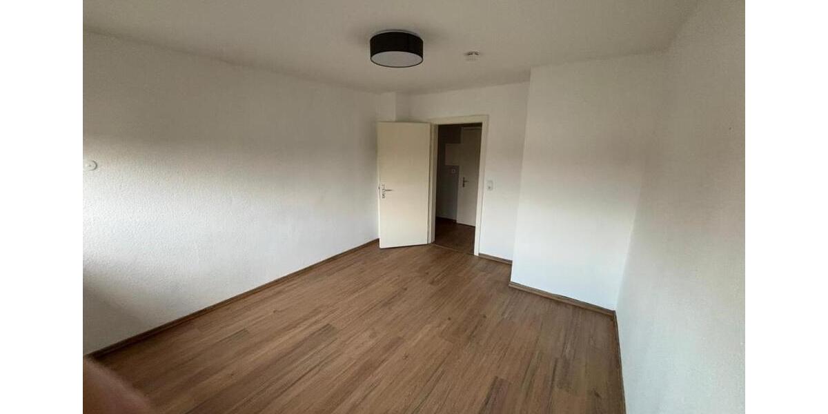 ~Charmante 3-Zimmerwohnung mit modernem Badezimmer in ruhiger Lage~ 3 zimmer