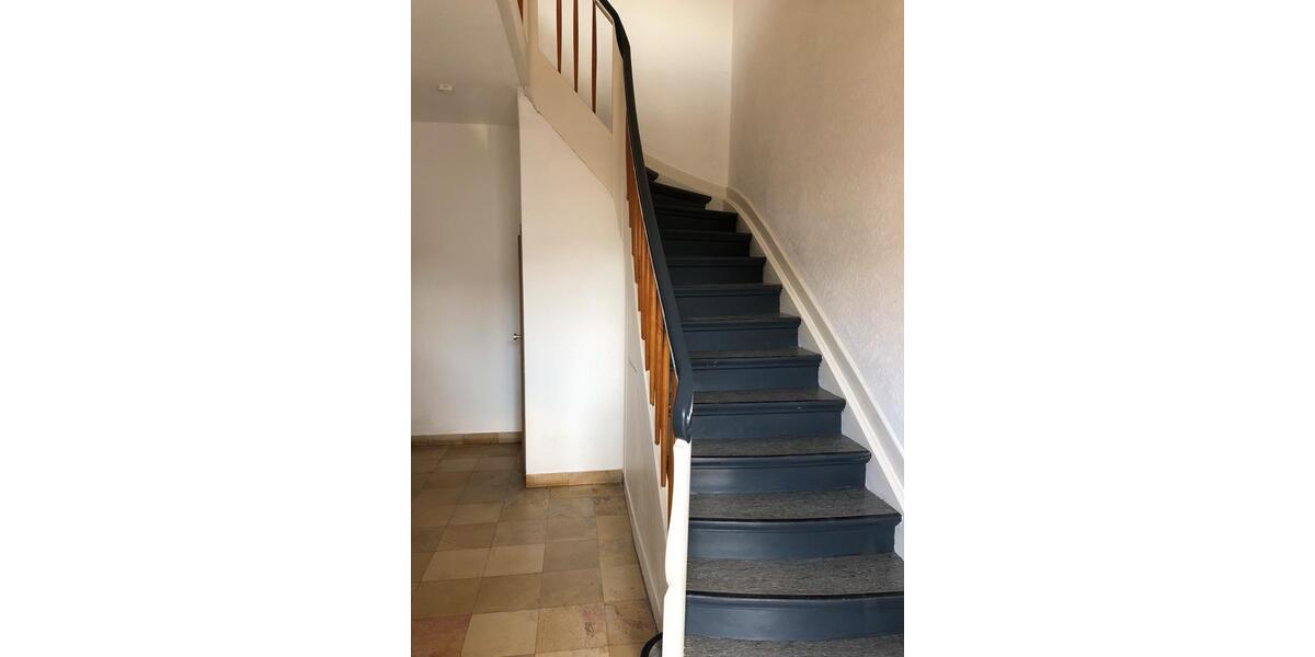 Etagenwohnung Plettenberg - 2 Zimmer, 54 m&sup2;, 395&euro; | Angebot:25928115