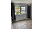Etagenwohnung Weiler-Simmerberg Simmerberg - 4.5 Zimmer, 150 m&sup2;, 1.260&euro; | Angebot:26047081