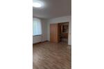 Erdgeschoßwohnung Ebersbach-Neugersdorf Neugersdorf - 2 Zimmer, 54 m&sup2;, 350&euro; | Angebot:26458401