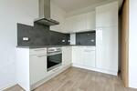 2-Zimmer-Wohnung mit Südwest-Balkon, Stellplatz & moderner Einbauküche 2 zimmer