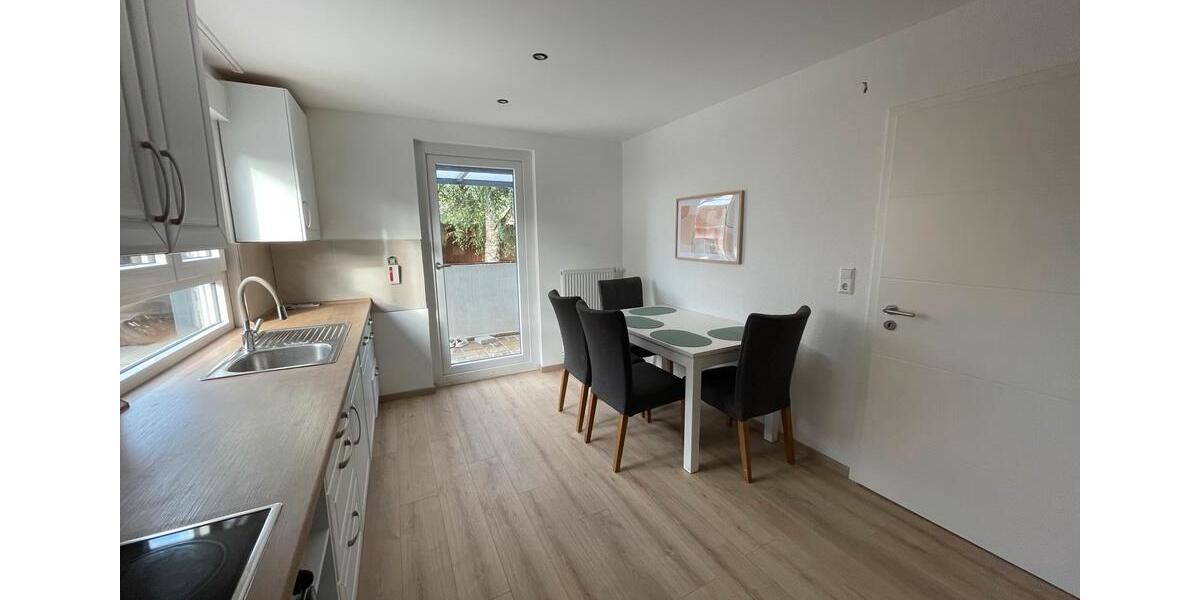 Wohnen auf Zeit Lahr (Schwarzwald) - 7 Zimmer, 15 m&sup2;, 650&euro; | Angebot:26276634