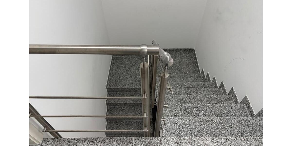 Etagenwohnung Obersulm - 3 Zimmer, 60 m&sup2;, 900&euro; | Angebot:25049720