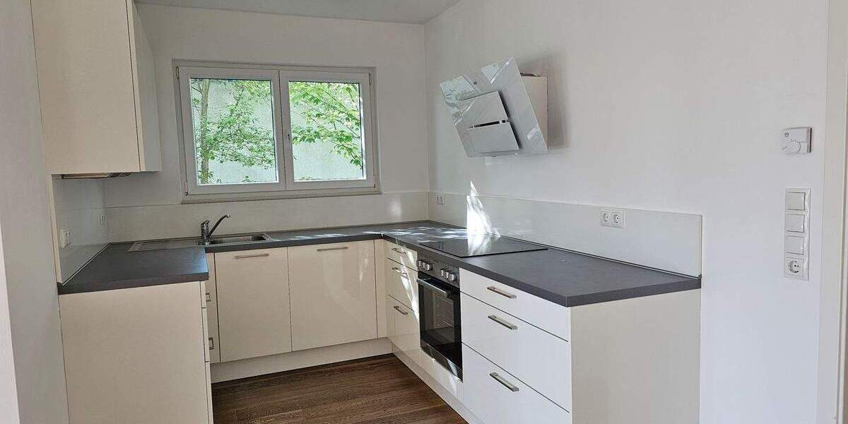 Etagenwohnung Hamburg Bergedorf - 3 Zimmer, 98 m&sup2;, 1.999&euro; | Angebot:25214499