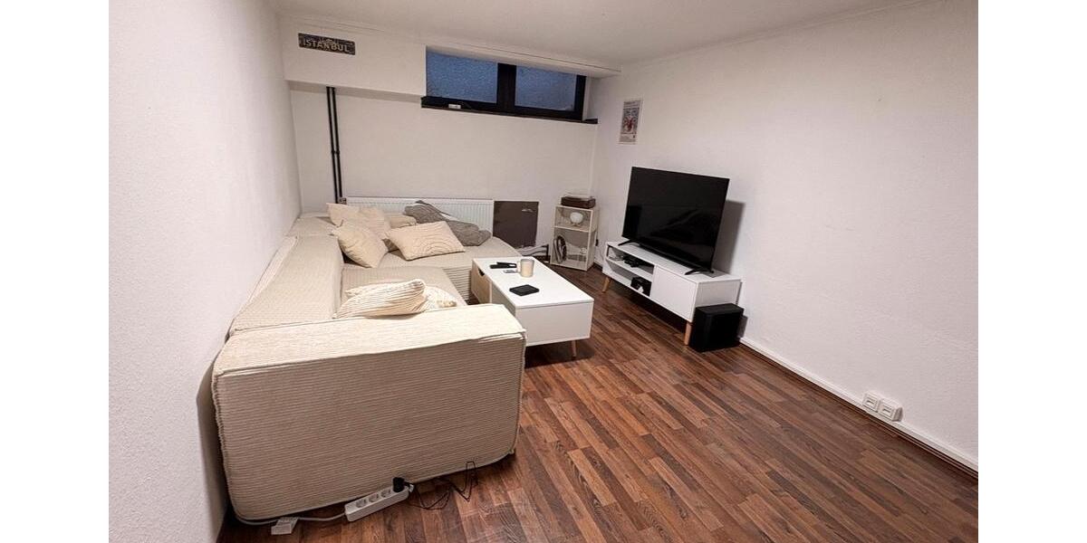 Gewerbeobjekt Willich - 470&euro; | Angebot:26527921
