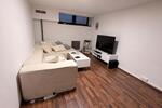 Gewerbeobjekt Willich - 470&euro; | Angebot:26527921