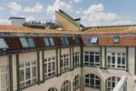 Gewerbeobjekt Berlin Kreuzberg - 275&euro; | Angebot:26842145