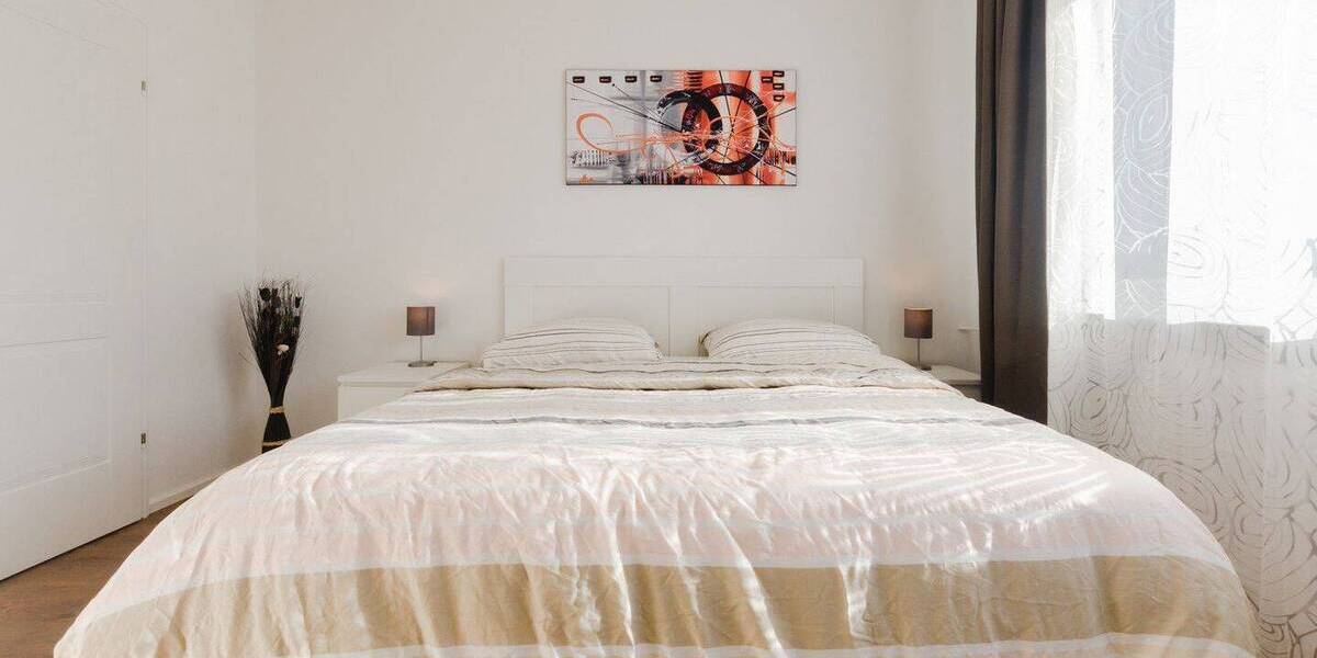 Etagenwohnung München Obergiesing - 4 Zimmer, 76 m&sup2;, 1.950&euro; | Angebot:26874103